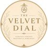 thevelvetdial